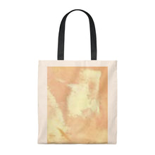 Load image into Gallery viewer, Tote Bag - Vintage