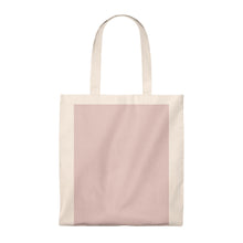 Load image into Gallery viewer, Tote Bag - Vintage