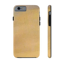 Load image into Gallery viewer, Case Mate Tough Phone Cases