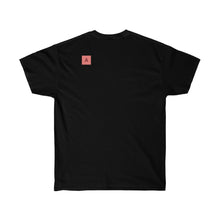 Load image into Gallery viewer, Wnisex Ultra Cotton Tee