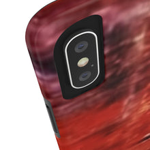 Load image into Gallery viewer, Case Mate Tough Phone Cases