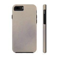 Load image into Gallery viewer, Case Mate Tough Phone Cases