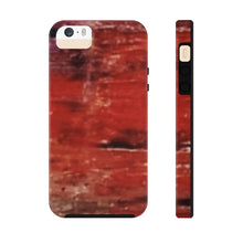 Load image into Gallery viewer, Case Mate Tough Phone Cases