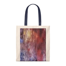 Load image into Gallery viewer, Tote Bag - Vintage
