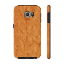 Load image into Gallery viewer, Case Mate Tough Phone Cases