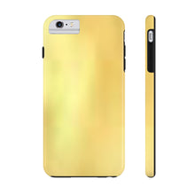 Load image into Gallery viewer, Case Mate Tough Phone Cases