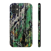 Load image into Gallery viewer, Case Mate Tough Phone Cases