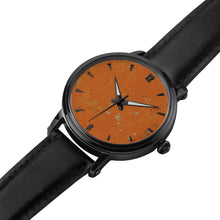 Load image into Gallery viewer, Art watch
