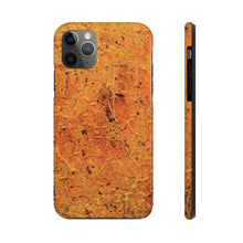 Load image into Gallery viewer, Case Mate Tough Phone Cases