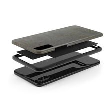 Load image into Gallery viewer, Case Mate Tough Phone Cases