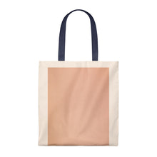 Load image into Gallery viewer, Tote Bag - Vintage
