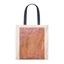 Load image into Gallery viewer, Tote Bag - Vintage
