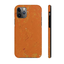 Load image into Gallery viewer, Case Mate Tough Phone Cases