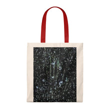 Load image into Gallery viewer, Tote Bag - Vintage