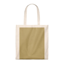 Load image into Gallery viewer, Tote Bag - Vintage