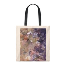 Load image into Gallery viewer, Tote Bag - Vintage