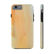 Load image into Gallery viewer, Case Mate Tough Phone Cases