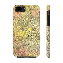 Load image into Gallery viewer, Case Mate Tough Phone Cases