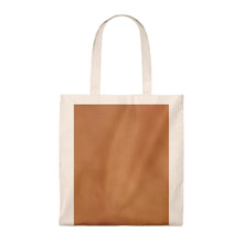 Load image into Gallery viewer, Tote Bag - Vintage