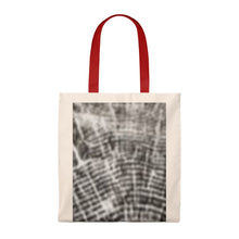 Load image into Gallery viewer, Tote Bag - Vintage