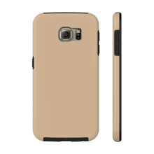 Load image into Gallery viewer, Case Mate Tough Phone Cases