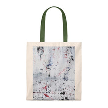 Load image into Gallery viewer, Tote Bag - Vintage
