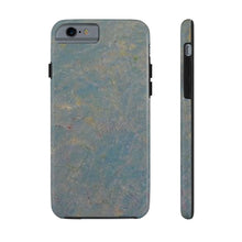 Load image into Gallery viewer, Case Mate Tough Phone Cases