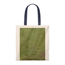 Load image into Gallery viewer, Tote Bag - Vintage