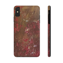 Load image into Gallery viewer, Case Mate Tough Phone Cases