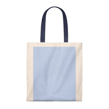 Load image into Gallery viewer, Tote Bag - Vintage