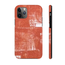 Load image into Gallery viewer, Case Mate Tough Phone Cases