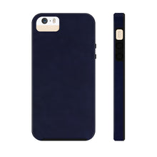 Load image into Gallery viewer, Case Mate Tough Phone Cases