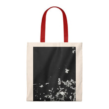 Load image into Gallery viewer, Tote Bag - Vintage