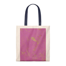 Load image into Gallery viewer, Tote Bag - Vintage