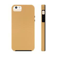 Load image into Gallery viewer, Case Mate Tough Phone Cases