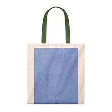 Load image into Gallery viewer, Tote Bag - Vintage