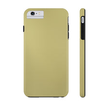 Load image into Gallery viewer, Case Mate Tough Phone Cases