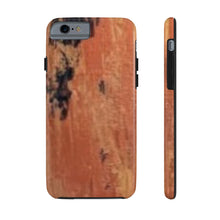 Load image into Gallery viewer, Case Mate Tough Phone Cases