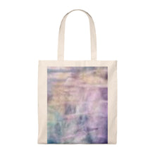 Load image into Gallery viewer, Tote Bag - Vintage