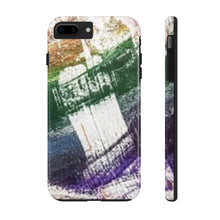 Load image into Gallery viewer, Case Mate Tough Phone Cases