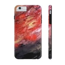Load image into Gallery viewer, Case Mate Tough Phone Cases