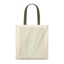 Load image into Gallery viewer, Tote Bag - Vintage