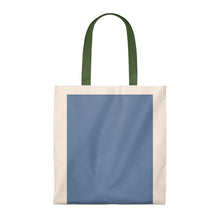 Load image into Gallery viewer, Tote Bag - Vintage