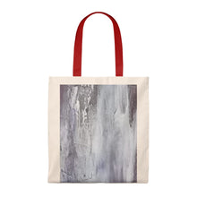 Load image into Gallery viewer, Tote Bag - Vintage