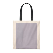 Load image into Gallery viewer, Tote Bag - Vintage