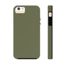 Load image into Gallery viewer, Case Mate Tough Phone Cases