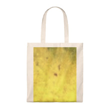 Load image into Gallery viewer, Tote Bag - Vintage