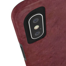 Load image into Gallery viewer, Case Mate Tough Phone Cases