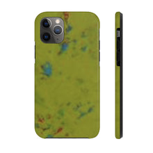 Load image into Gallery viewer, Case Mate Tough Phone Cases