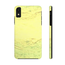 Load image into Gallery viewer, Case Mate Tough Phone Cases